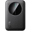 پاوربانک 5000 هزار جویروم مدل Joyroom JR-PBF13