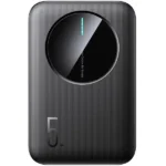 پاوربانک 5000 هزار جویروم مدل Joyroom JR-PBF13