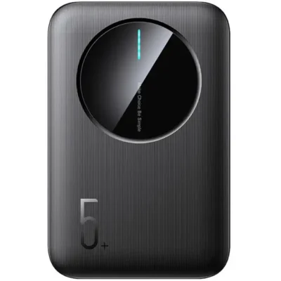 پاوربانک 5000 هزار جویروم مدل Joyroom JR-PBF13