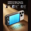 پاوربانک 10000 هزار 22.5 وات وایرلس مگ سیف جویروم مدل Joyroom JR-PBM02 - Image 6