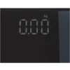 ترازو هوشمند هیسکا مدل Hiska HS-3000 - Image 3