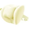بالش پشت سر خودرو بیسوس مدل Baseus Dual-Layer Car Headrest Pillow VH2 C01200