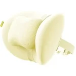 بالش پشت سر خودرو بیسوس مدل Baseus Dual-Layer Car Headrest Pillow VH2 C01200