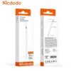 قلم لمسی سازگار با آیپد و اندروید مک دودو مدل Mcdodo PN-0660 - Image 7