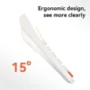 ماشین حساب دیجیتال یسیدو مدل Yesido EC10 - Image 5