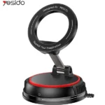 هولدر مگنتی چرخشی یسیدو مدل Yesido C219