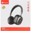 هدفون بلوتوثی پرووان مدل ProOne PHB3590 - Image 3