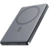 پاوربانک 10000 هزار 20 وات جویروم مدل Joyroom JR-PBM08 Pro