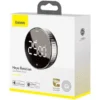 تایمر زنگ دار بیسوس مدل Baseus Heyo Rotation Countdown Timer ACDJS-01 - Image 4