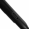 هندزفری گردنی پرووان مدل ProOne PHB3395 - Image 5