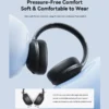هدفون بی سیم جویروم مدل Joyroom JR-JH2 - Image 5