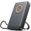 پاوربانک 10000 هزار 22.5 وات وایرلس مگ سیف جویروم مدل Joyroom JR-PBM02