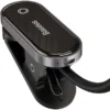 چراغ مطالعه گیره ای بیسوس مدل Baseus Comfort Reading Mini Clip Lamp - Image 4