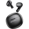 هندزفری بلوتوث اوی مدل Awei T87 Mini Wireless Earbuds - Image 2
