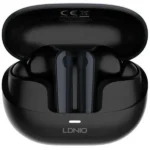 هندزفری بلوتوث الدینو مدل LDNIO T06