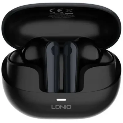 هندزفری بلوتوث الدینو مدل LDNIO T06