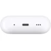 هندزفری بلوتوثی نویز کنسلینگ جویروم مدل Joyroom JR-T03S Pro Max - Image 6