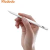 قلم لمسی سازگار با آیپد و اندروید مک دودو مدل Mcdodo PN-0660 - Image 3