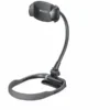 هولدر گردنی موبایل با طراحی ارگونومیک و قفل مغناطیسی یسیدو مدل Yesido C291 