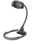هولدر گردنی موبایل با طراحی ارگونومیک و قفل مغناطیسی یسیدو مدل Yesido C291 