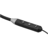هندزفری گردنی پرووان مدل ProOne PHB3355 - Image 6