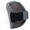 کیف ورزشی بازوبند ضدآب یسیدو مدل Yesido WB12 - Image 2