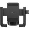هولدر گوشی موبایل دوچرخه و موتورسیکلت بیسوس مدل Baseus Bike Phone Holder BS-CM02 C40572301111-01 - Image 2