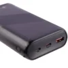 پاوربانک 20000 هزار 22.5 وات پرووان مدل ProOne PPB5207 PD - Image 4