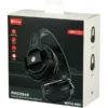 هدفون با سیم پرووان مدل ProOne PHG3840 - Image 7