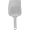 یخ ساز ۱.۲ لیتر پرودو مدل Porodo Instant Bullet Ice Maker PDHZB12SL - Image 4