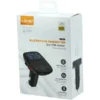 پخش کننده اف ام و شارژر فندکی الدینیو مدل LDNIO C706Q - Image 11