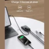 پاوربانک 5000 هزار جویروم مدل Joyroom JR-PBF13 - Image 6