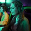 هدست گیمینگ بی‌سیم ۳ حالته پرودو مدل Porodo Gaming Triple Mode Headphone PDX421 - Image 4