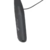 هندزفری گردنی پرووان مدل ProOne PHB3370 - Image 7