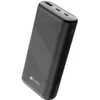 پاوربانک 20000 هزار 22.5 وات پرووان مدل ProOne PPB5207 PD
