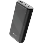 پاوربانک 20000 هزار 22.5 وات پرووان مدل ProOne PPB5207 PD