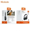 هدفون بی‌سیم مک دودو مدل Mcdodo Wireless Headphone HP-289 - Image 5