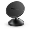 پایه نگهدارنده گوشی موبایل بیسوس مدل GoTrip DC1 C00134