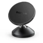 پایه نگهدارنده گوشی موبایل بیسوس مدل GoTrip DC1 C00134