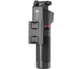 مونوپاد موبایل و پایه نگهدارنده پرووان مدل ProOne PMO713