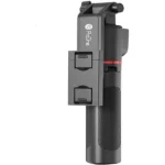 مونوپاد موبایل و پایه نگهدارنده پرووان مدل ProOne PMO713