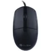 کیت کیبورد و ماوس با سیم پرووان مدل ProOne PMK30 - Image 7