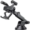 هولدر موبایل مک دودو مدل Mcdodo Gravito TB-851 Car Phone Holder