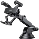 هولدر موبایل مک دودو مدل Mcdodo Gravito TB-851 Car Phone Holder