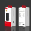 اسپیکر بلوتوثی پرووان مدل ProOne PSB4115 - Image 2