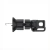 پایه نگهدارنده گوشی موبایل بیسوس مدل Baseus BS-CM012 Stable Lite - Image 3