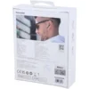 هندزفری بلوتوثی بیسوس مدل Baseus Encok W04 ENCOK - Image 6