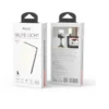سلفی لایت رومیزی یسیدو مدل Yesido DH12 - Image 7