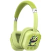 هدفون بلوتوثی کودکان پرودو مدل Porodo Yotowave Kids Wireless Headphone STC303 - Image 2