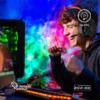 هدست گیمینگ سیم دار پرودو مدل Porodo Gaming PC RGB ENC Gaming Headphones PDX417 - Image 5
